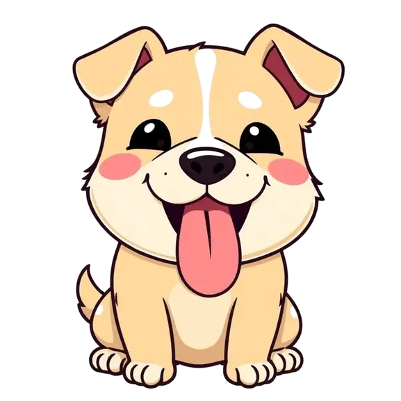 About Notyouraveragedog.Com