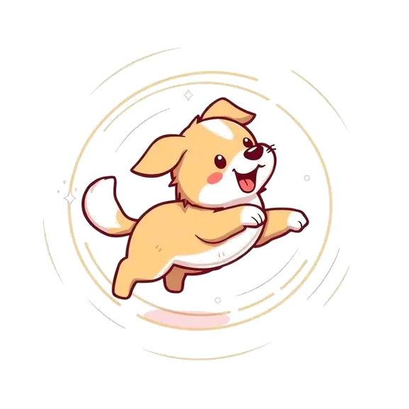 Welcome to Notyouraveragedog.Com